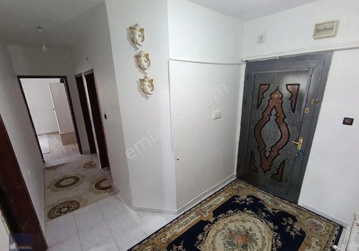 🎷çalışkanlar'dan Emek Sitesinde 3+1 Satılık🔑 - Görsel 23