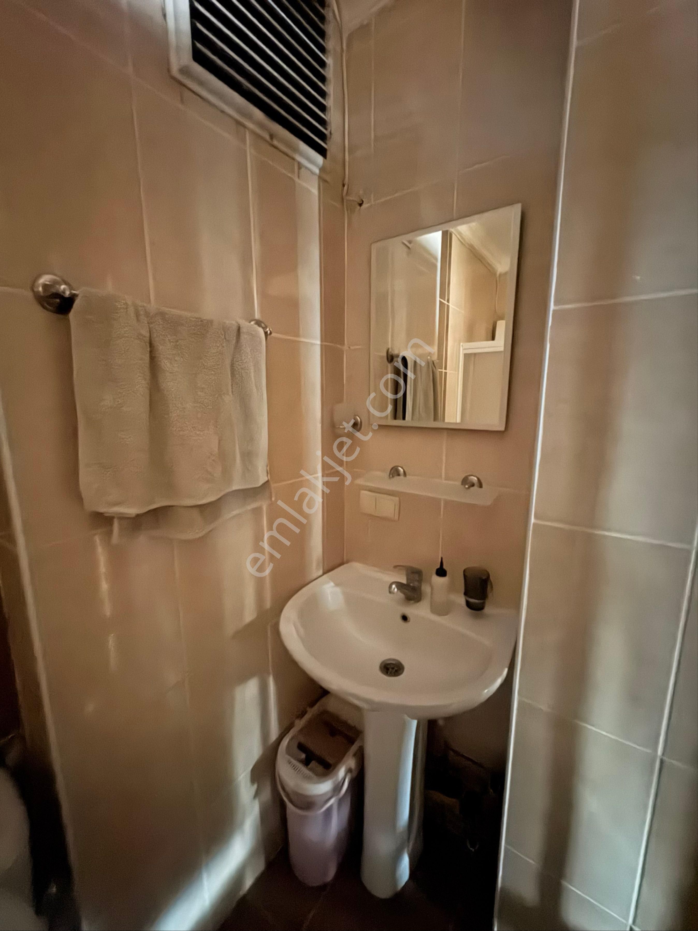 Muğla Ortaca Beşköprü Mahallesinde 2+1 Eşyalı Satılık Fırsat Daire - Görsel 7