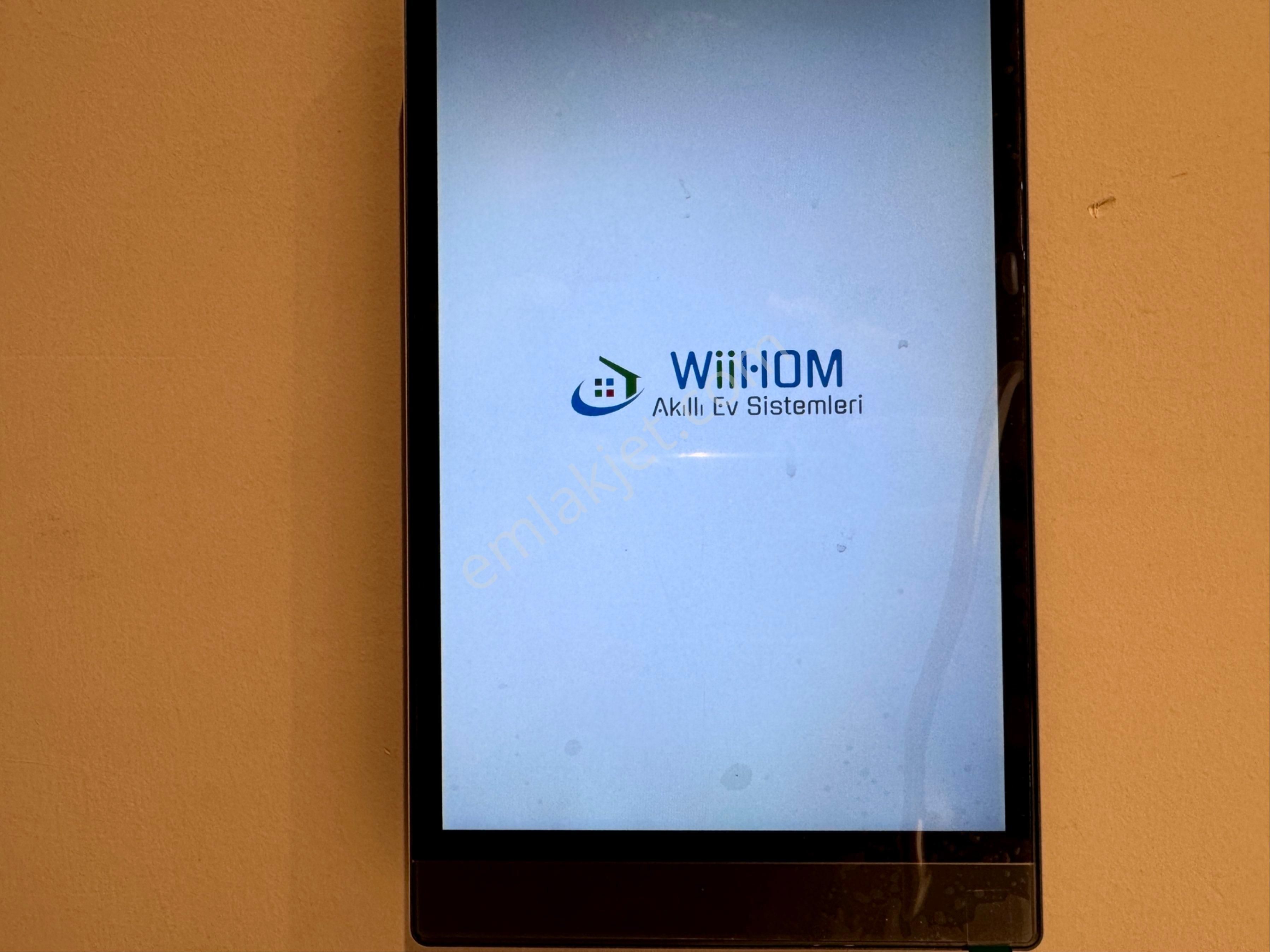 Kuşadası Mat Suit’te Güvenlikli Havuzlu Bahçe Katı 2+1 - Görsel 24