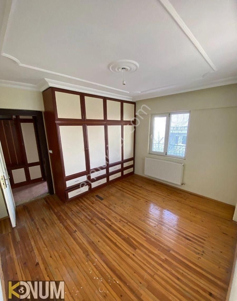 Karahasanlı Mahallesi’nde 200 M² Geniş 3+1 Satılık Daire - Görsel 6