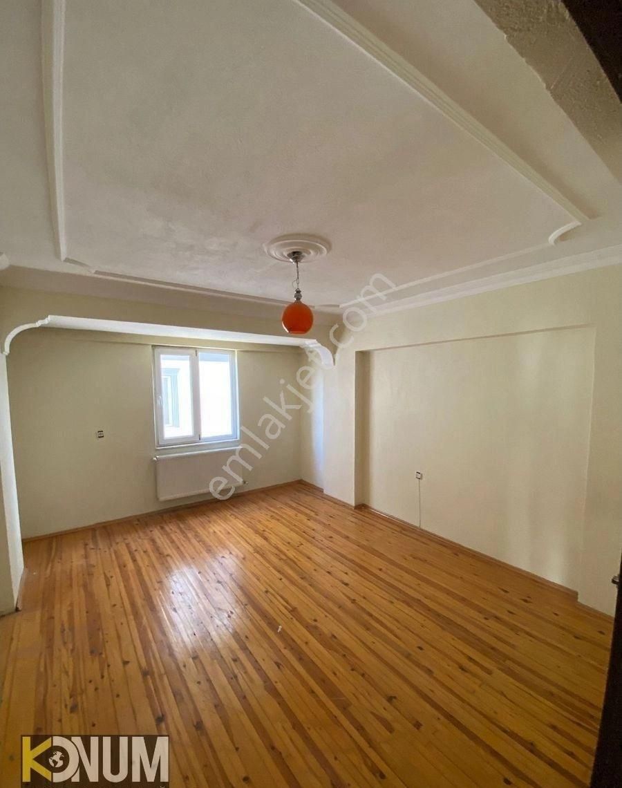 Karahasanlı Mahallesi’nde 200 M² Geniş 3+1 Satılık Daire - Görsel 5