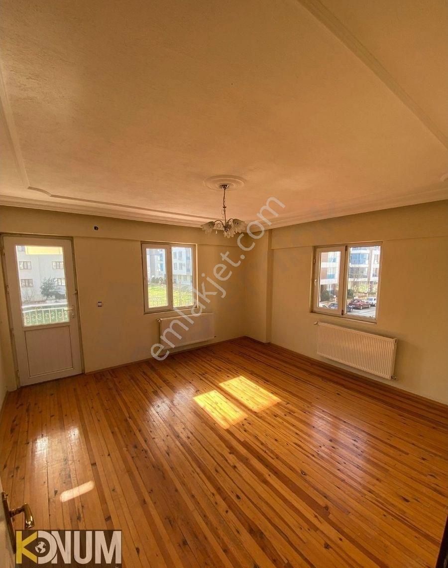 Karahasanlı Mahallesi’nde 200 M² Geniş 3+1 Satılık Daire - Görsel 7