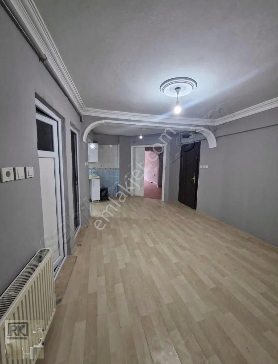 R.k Dan Osmangazi İbrahimpaşa Da Kiralık 2+1 Daire - Görsel 9