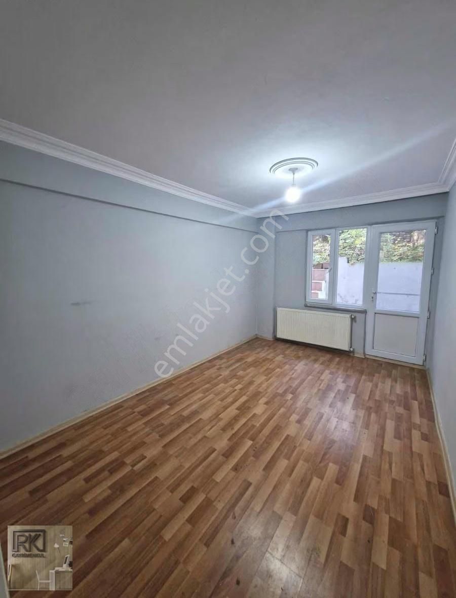 R.k Dan Osmangazi İbrahimpaşa Da Kiralık 2+1 Daire - Görsel 3