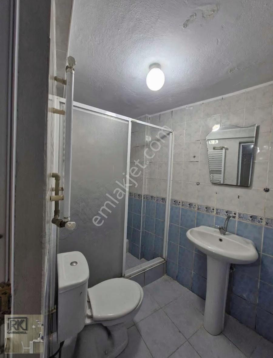 R.k Dan Osmangazi İbrahimpaşa Da Kiralık 2+1 Daire - Görsel 4