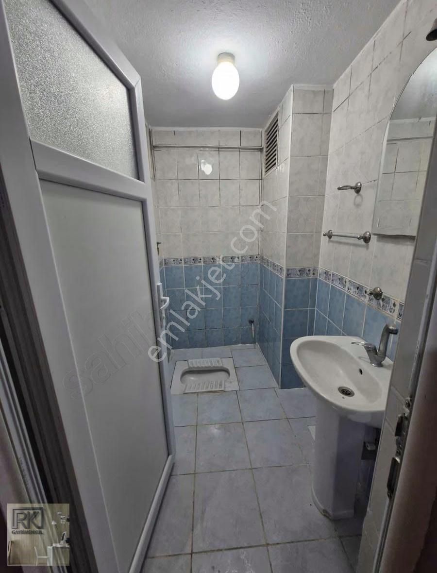 R.k Dan Osmangazi İbrahimpaşa Da Kiralık 2+1 Daire - Görsel 2