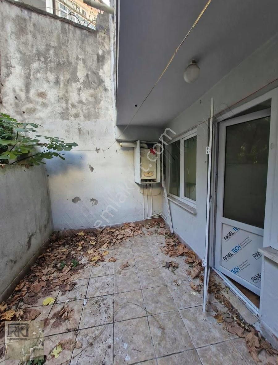 R.k Dan Osmangazi İbrahimpaşa Da Kiralık 2+1 Daire - Görsel 8