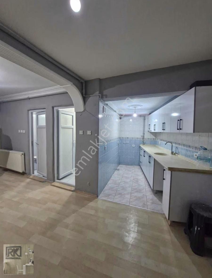 R.k Dan Osmangazi İbrahimpaşa Da Kiralık 2+1 Daire - Görsel 7