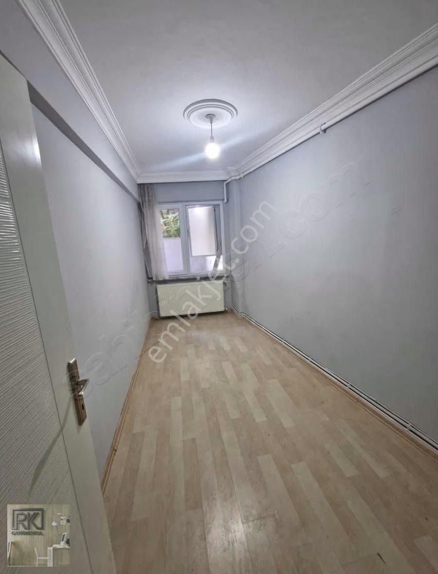 R.k Dan Osmangazi İbrahimpaşa Da Kiralık 2+1 Daire - Görsel 5