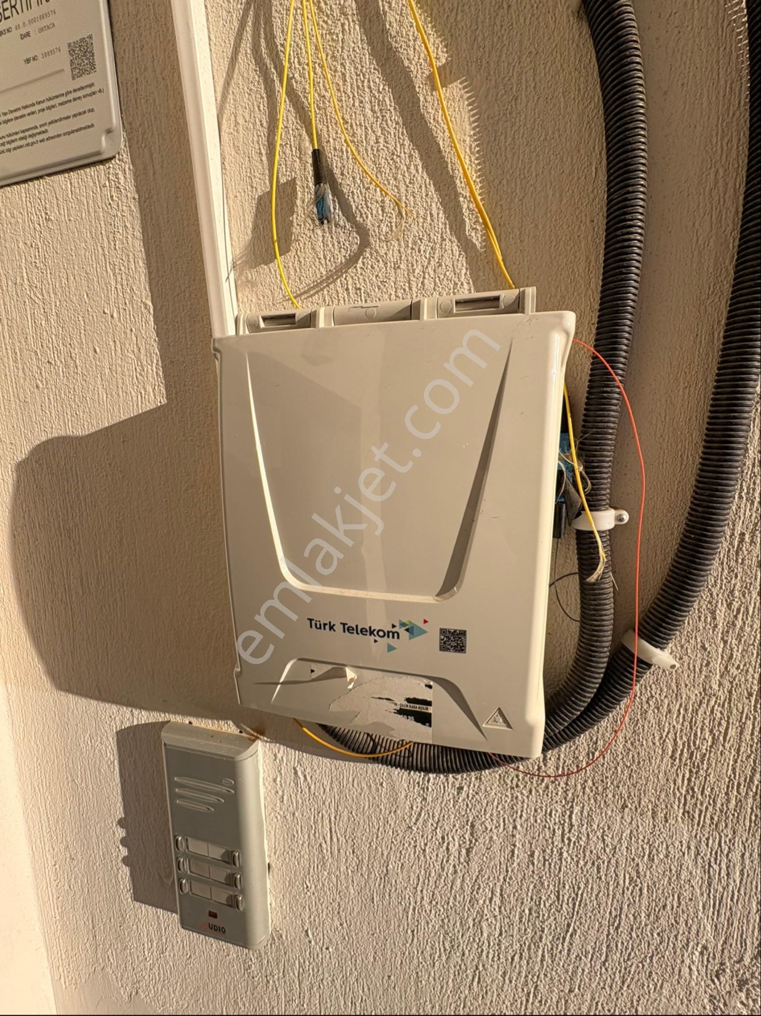 Muğla Ortaca Karaburun Mah. Havuzlu Eşyalı 3+1 Sıfır Daire - Görsel 19