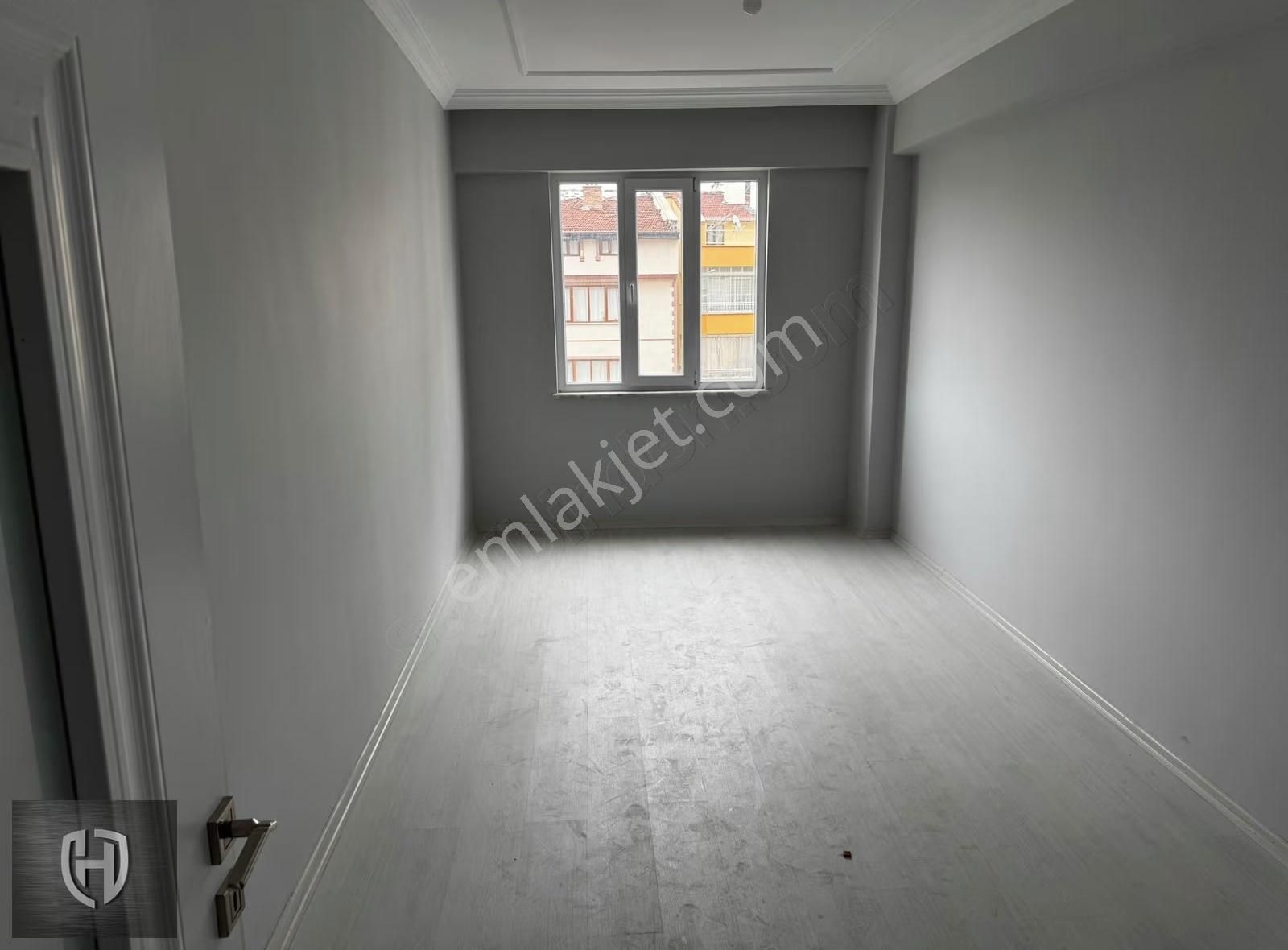 Nakipoğlu Mahallesinde Satılık 3+1 Ve 2+1 Daireler - Görsel 9