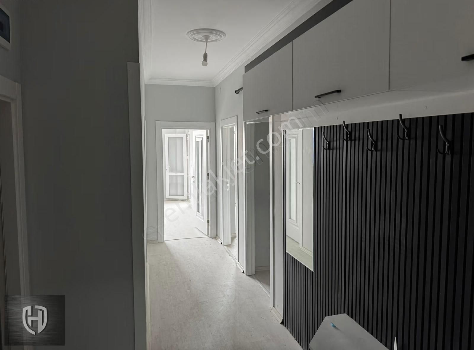 Nakipoğlu Mahallesinde Satılık 3+1 Ve 2+1 Daireler - Görsel 5