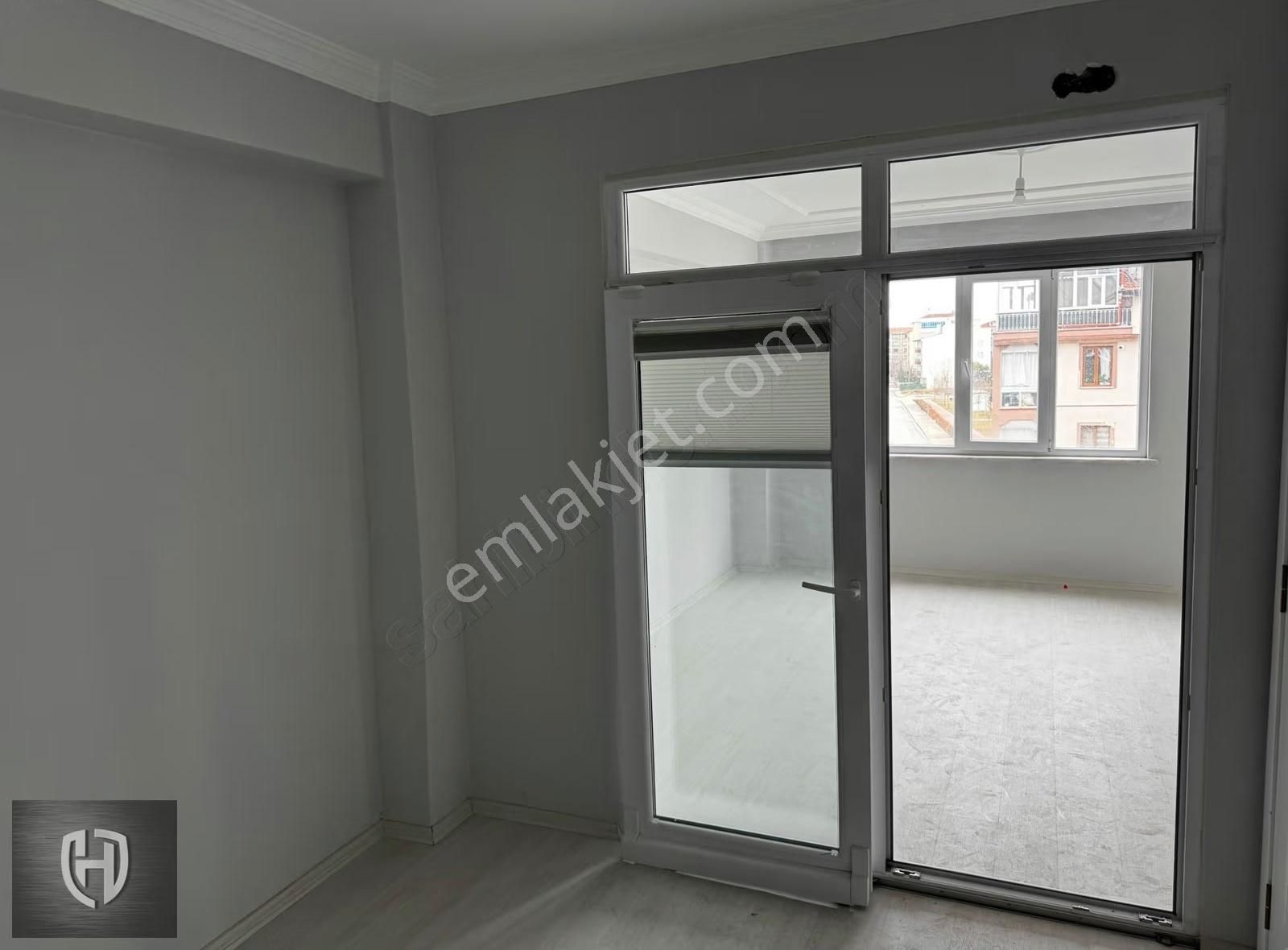 Nakipoğlu Mahallesinde Satılık 3+1 Ve 2+1 Daireler - Görsel 4