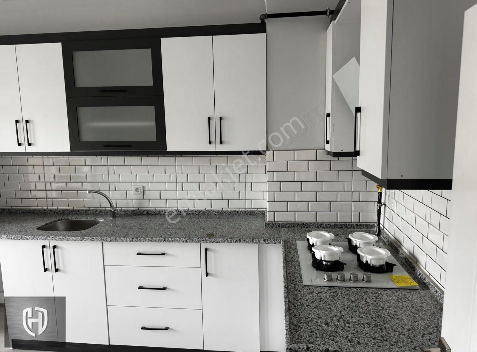 Nakipoğlu Mahallesinde Satılık 3+1 Ve 2+1 Daireler - Görsel 17