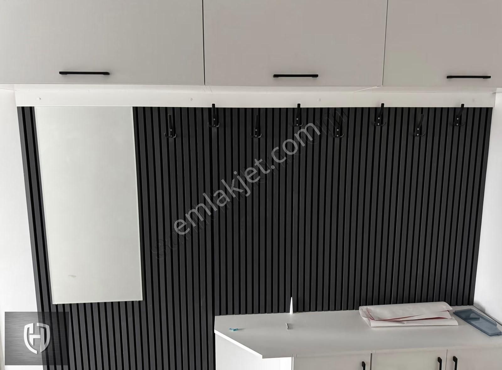 Nakipoğlu Mahallesinde Satılık 3+1 Ve 2+1 Daireler - Görsel 6