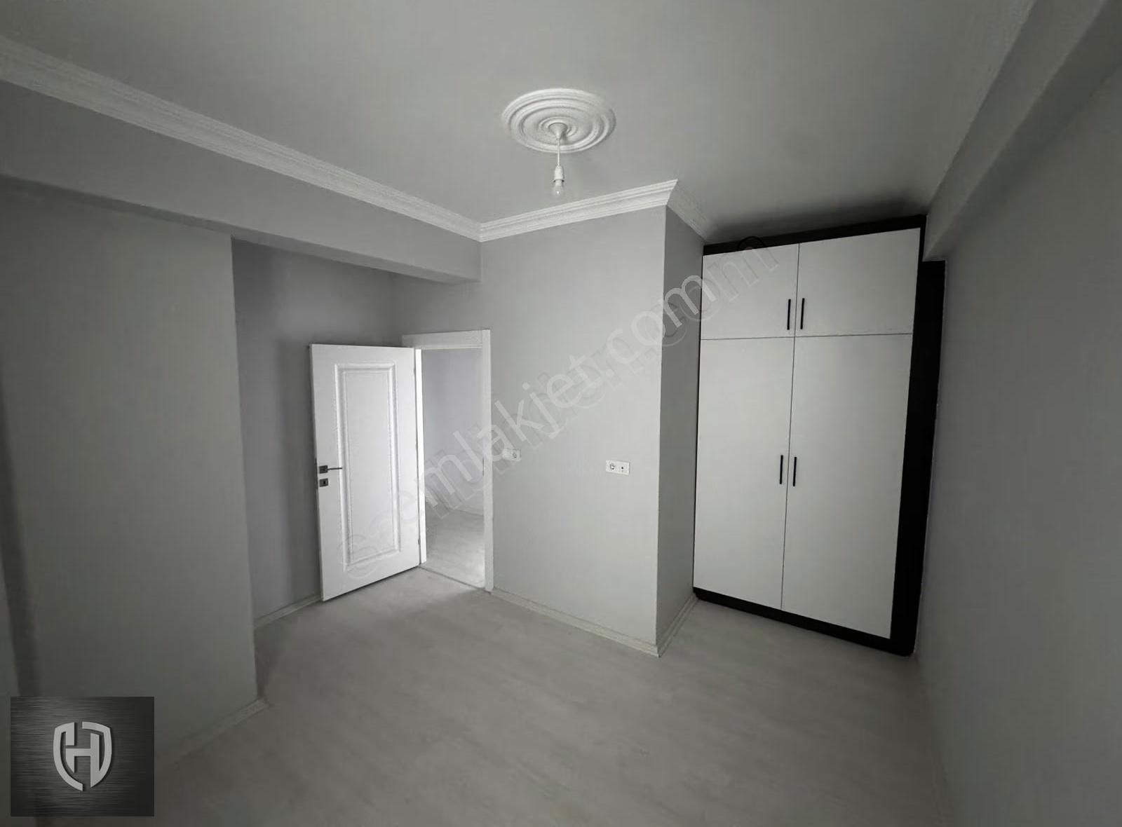 Nakipoğlu Mahallesinde Satılık 3+1 Ve 2+1 Daireler - Görsel 11