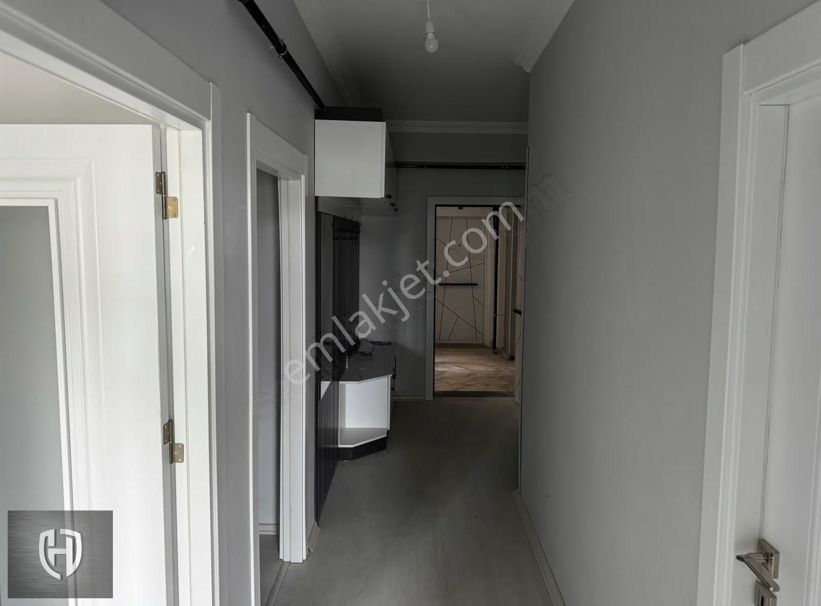 Nakipoğlu Mahallesinde Satılık 3+1 Ve 2+1 Daireler - Görsel 15