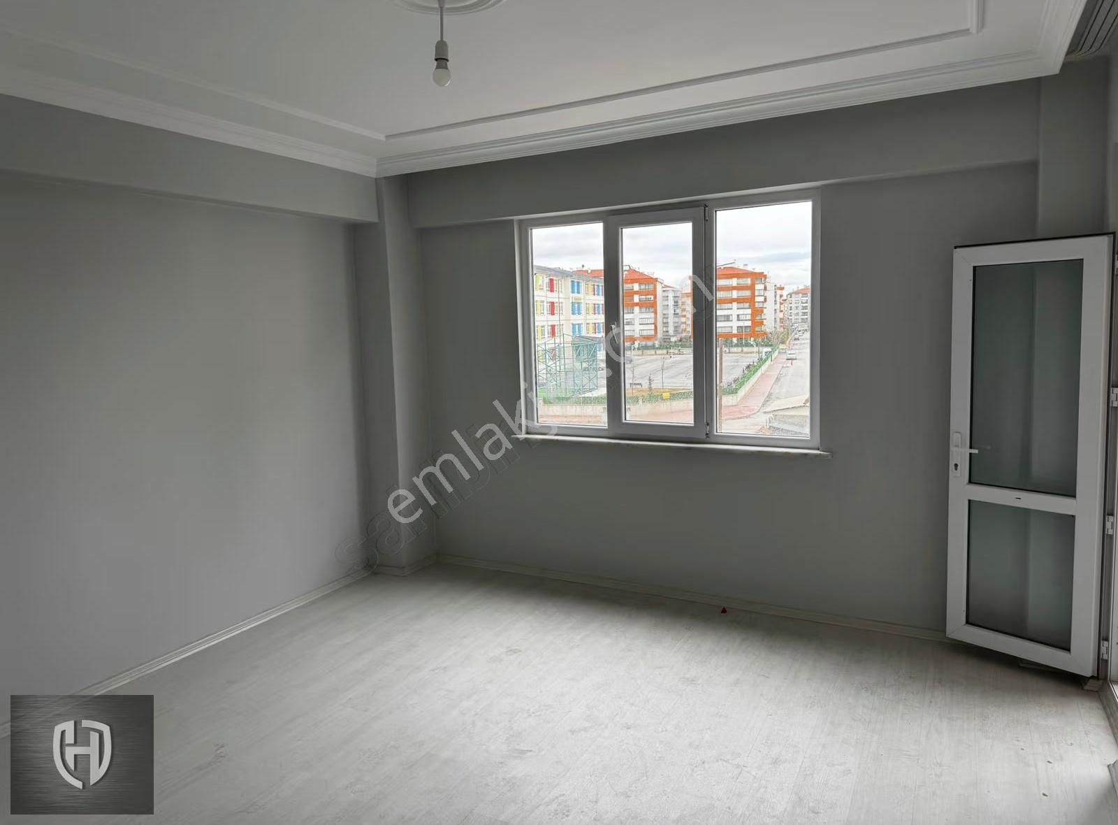 Nakipoğlu Mahallesinde Satılık 3+1 Ve 2+1 Daireler - Görsel 18