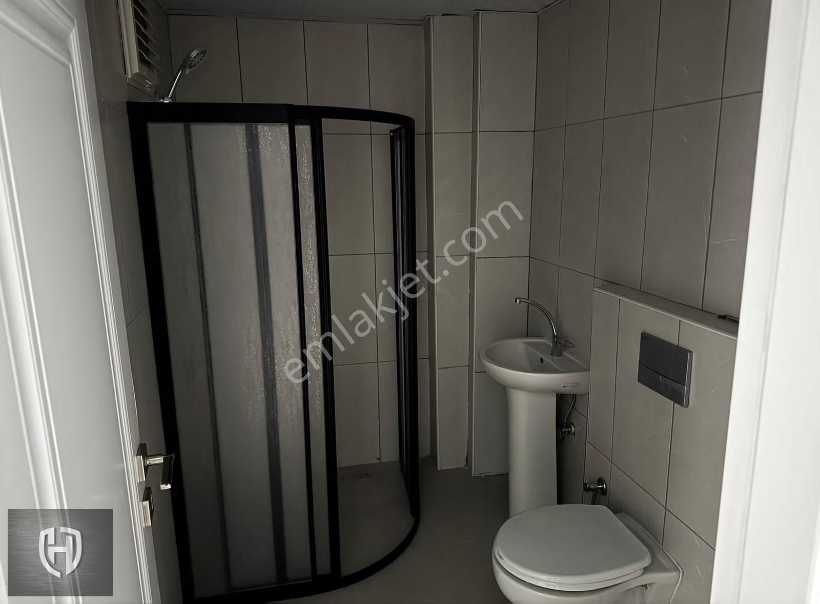 Nakipoğlu Mahallesinde Satılık 3+1 Ve 2+1 Daireler - Görsel 10