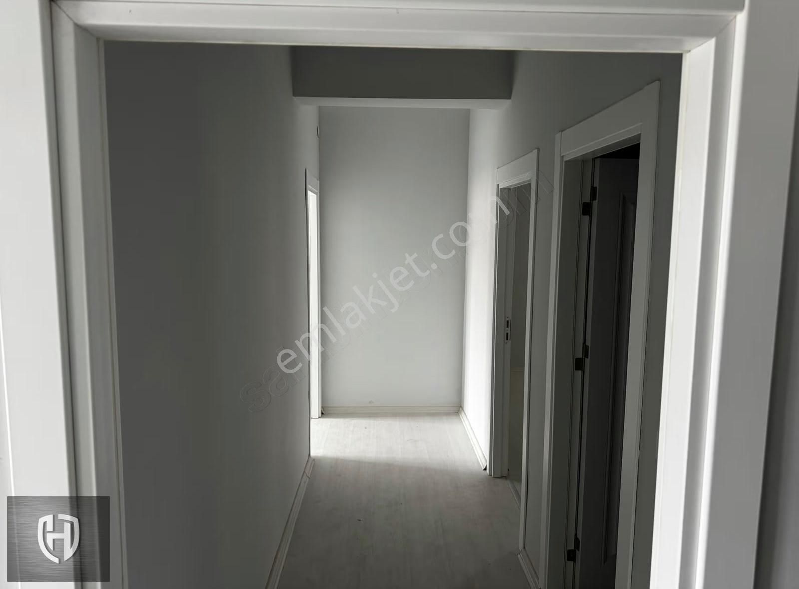 Nakipoğlu Mahallesinde Satılık 3+1 Ve 2+1 Daireler - Görsel 12