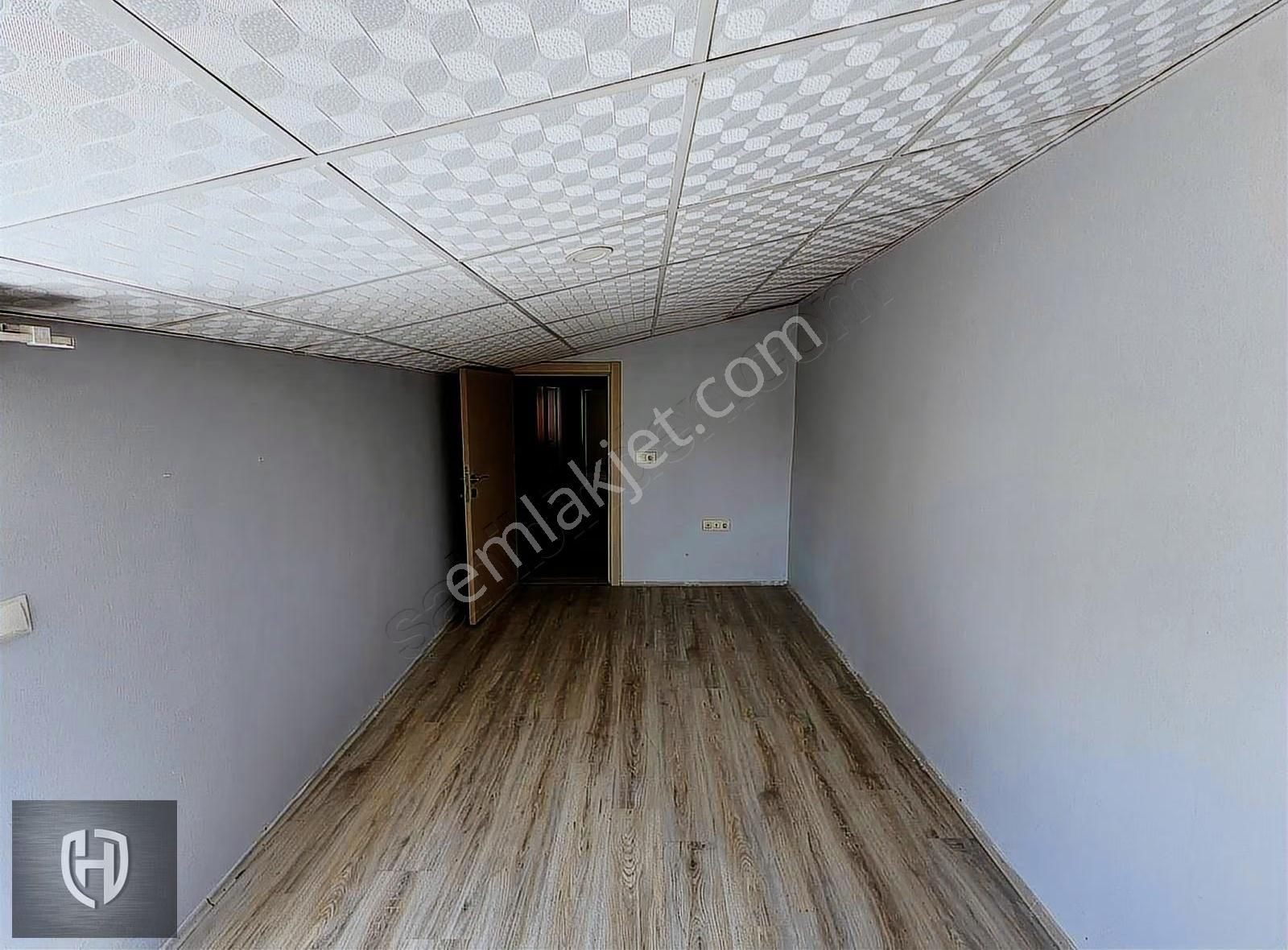 Şaçlı Kasap Caddesine Cephe Dublex 5+1 Satılık Daire - Görsel 24