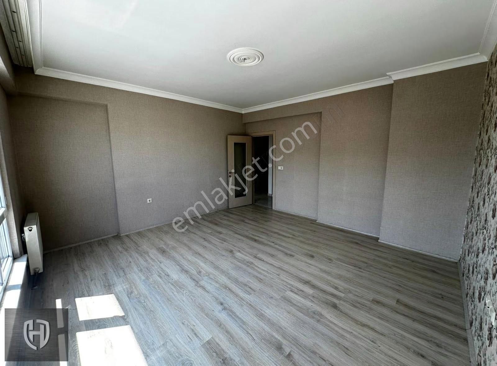 Şaçlı Kasap Caddesine Cephe Dublex 5+1 Satılık Daire - Görsel 27