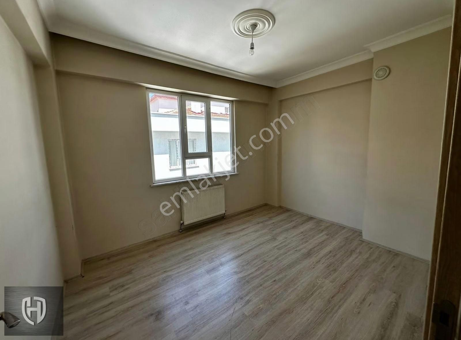 Şaçlı Kasap Caddesine Cephe Dublex 5+1 Satılık Daire - Görsel 20