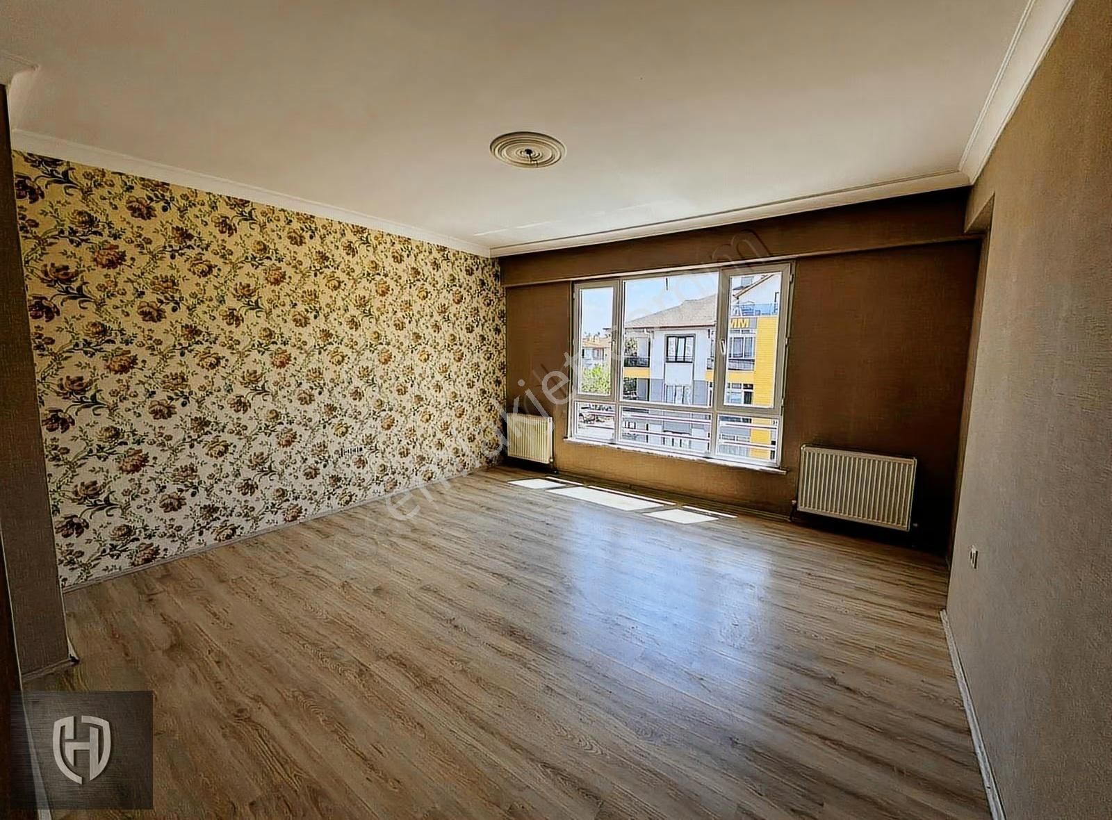 Şaçlı Kasap Caddesine Cephe Dublex 5+1 Satılık Daire - Görsel 26