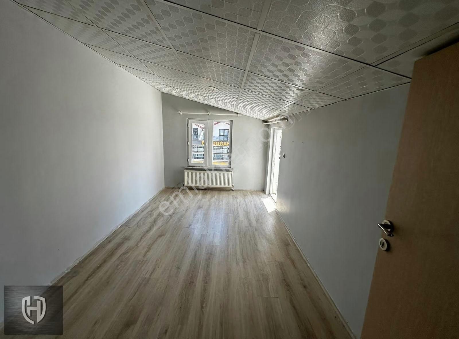 Şaçlı Kasap Caddesine Cephe Dublex 5+1 Satılık Daire - Görsel 12