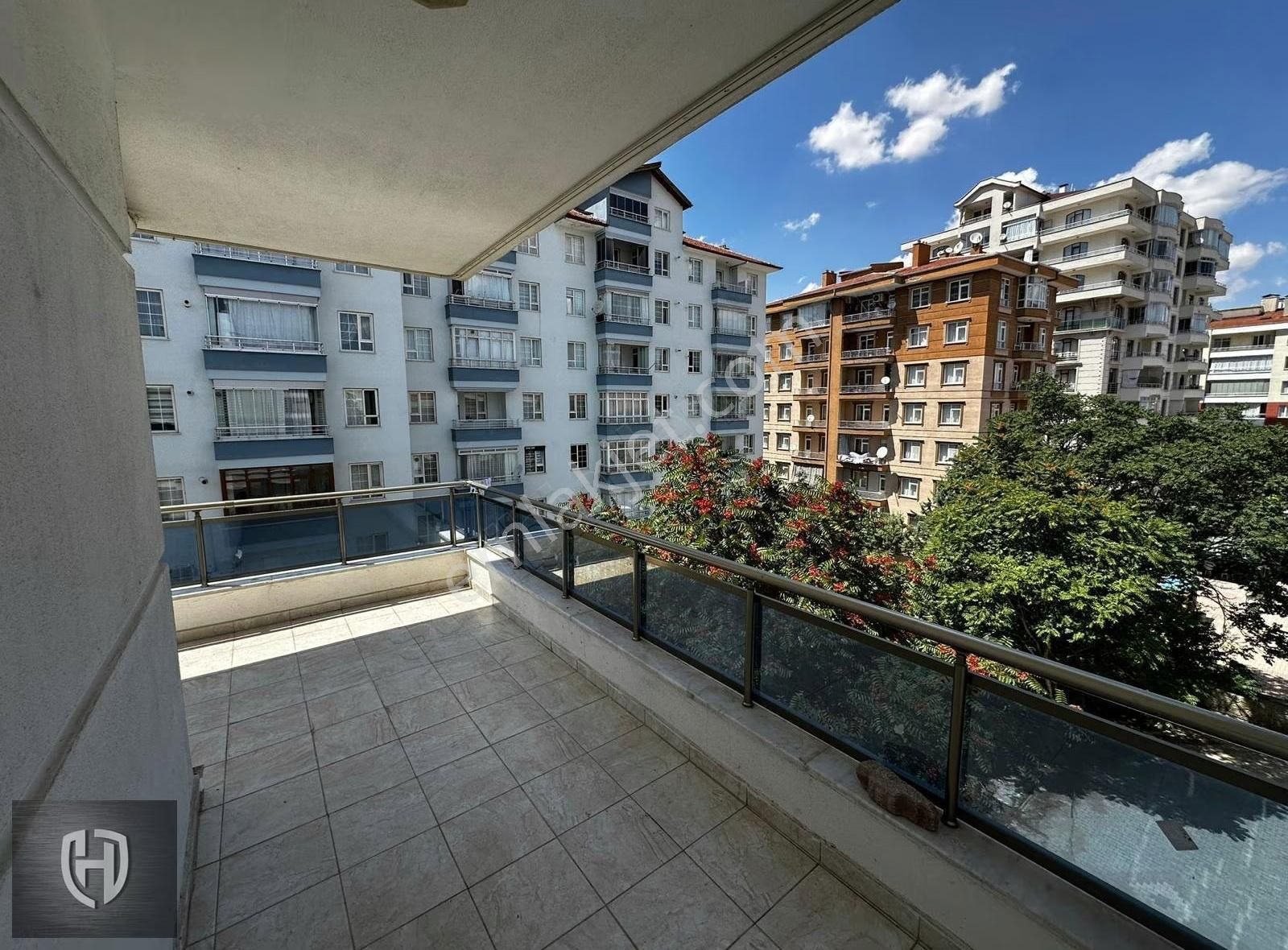 Şaçlı Kasap Caddesine Cephe Dublex 5+1 Satılık Daire - Görsel 5