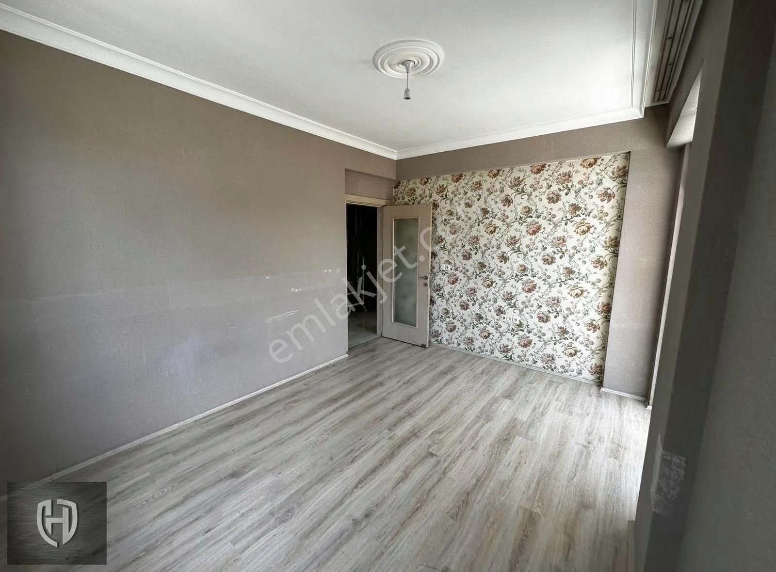 Şaçlı Kasap Caddesine Cephe Dublex 5+1 Satılık Daire - Görsel 4