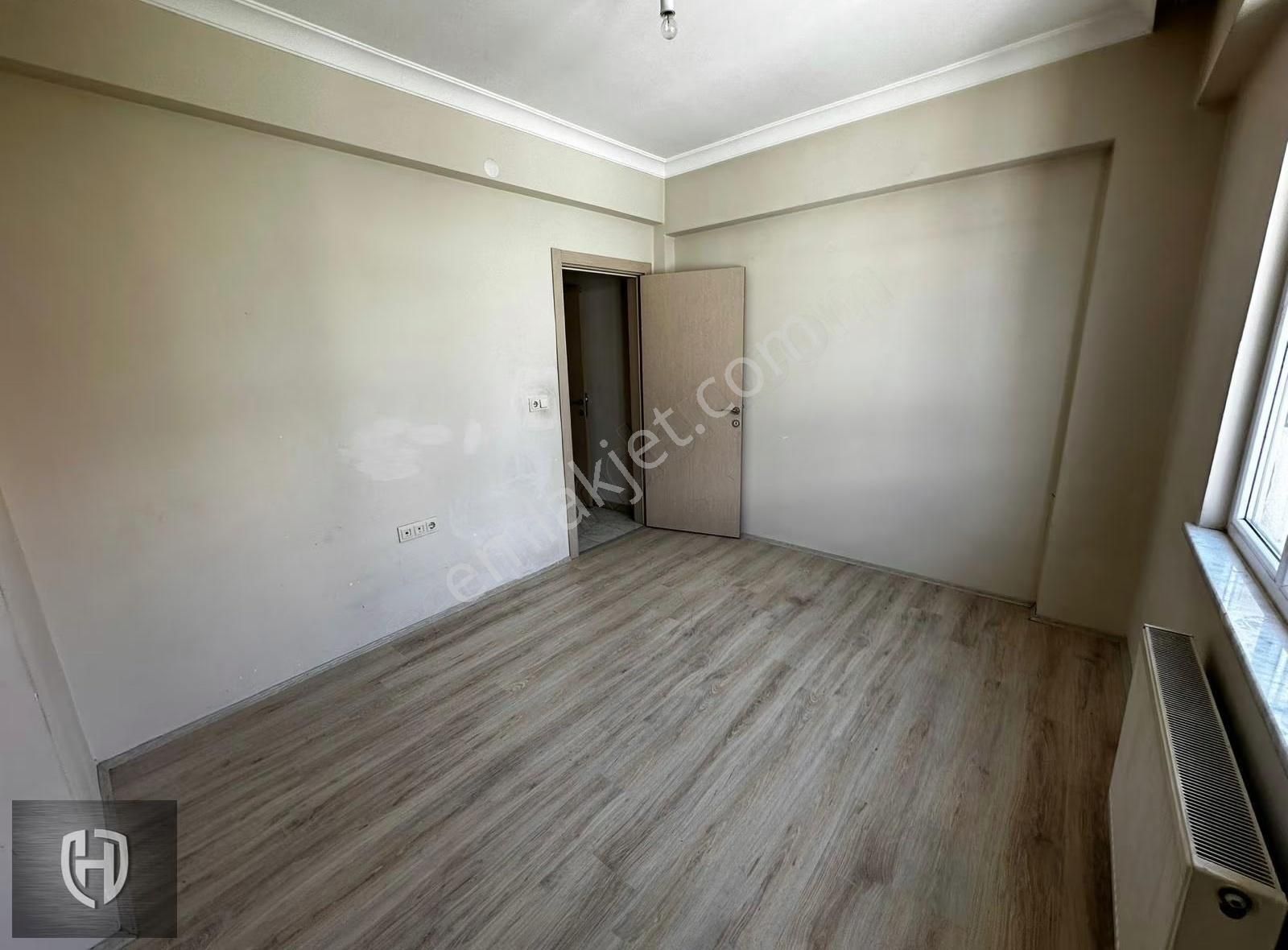 Şaçlı Kasap Caddesine Cephe Dublex 5+1 Satılık Daire - Görsel 6