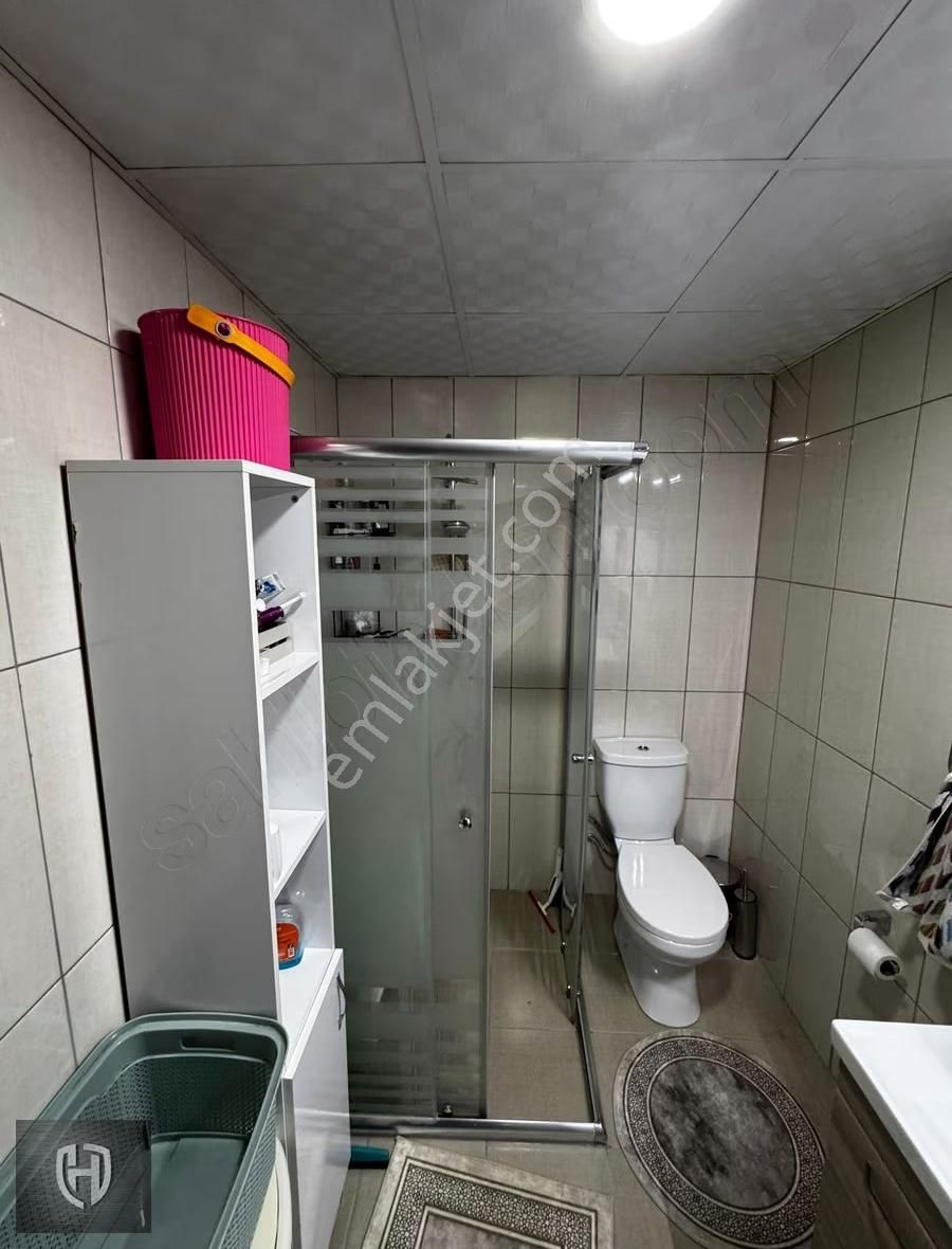 Sancak Mahallasinde Altınoluk Cami Karşısı 3+1 Satılık Daire - Görsel 2