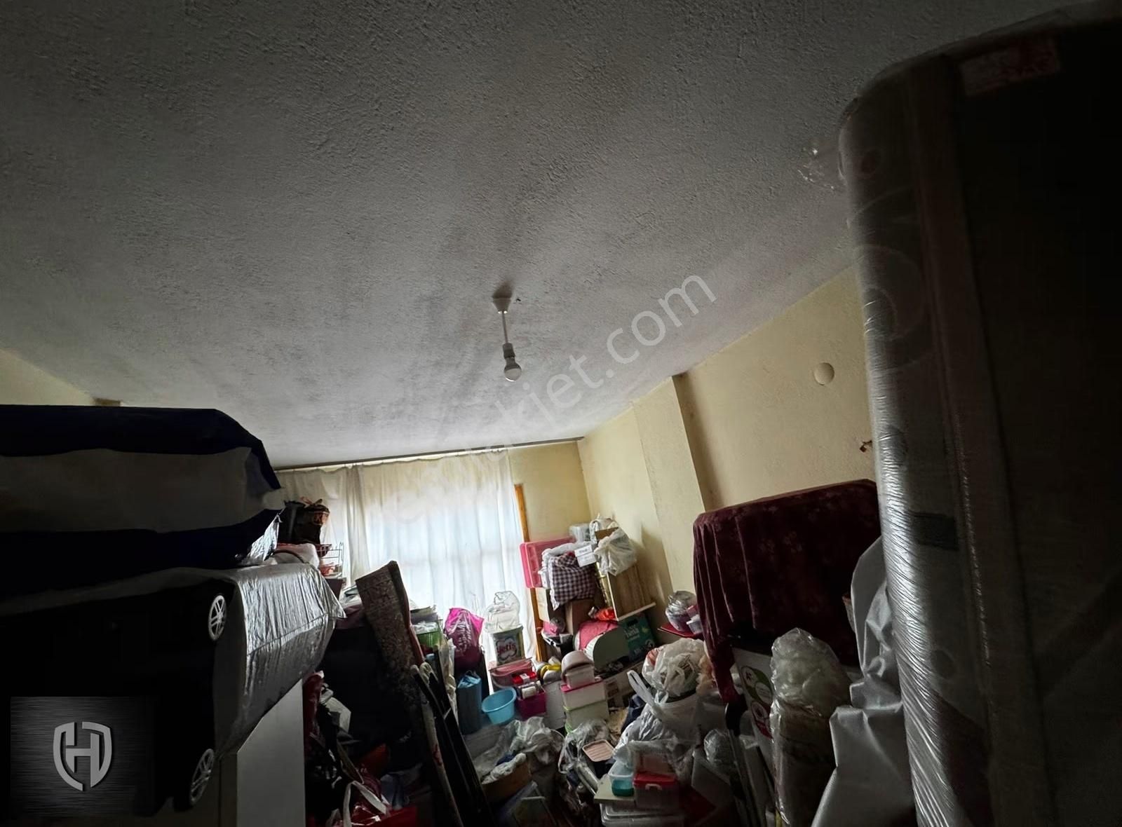 Meram Alavardı Mah Hem Daire Hemde Frınlı Dükkan Satılık - Görsel 15