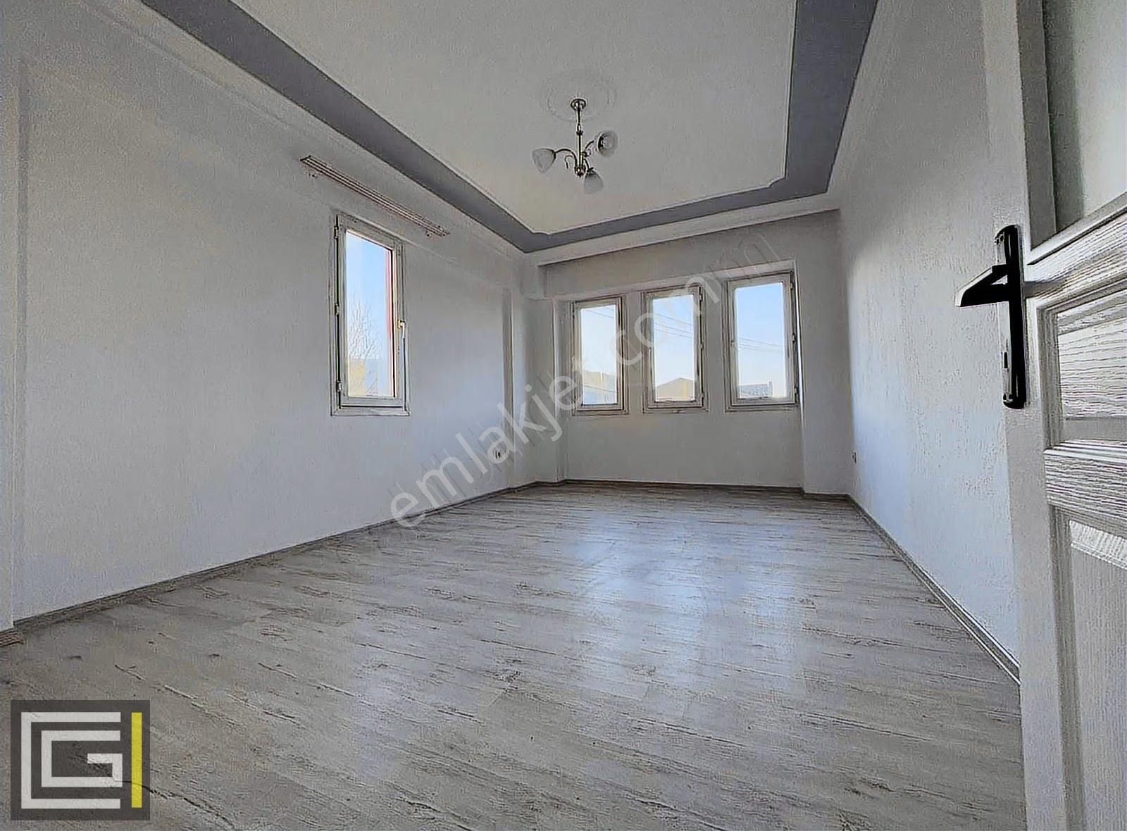 Ayrı Mutfaklı Sanayi Sitesi Ve Avm Yakını Arakat 3+1 Kiralık - Görsel 13