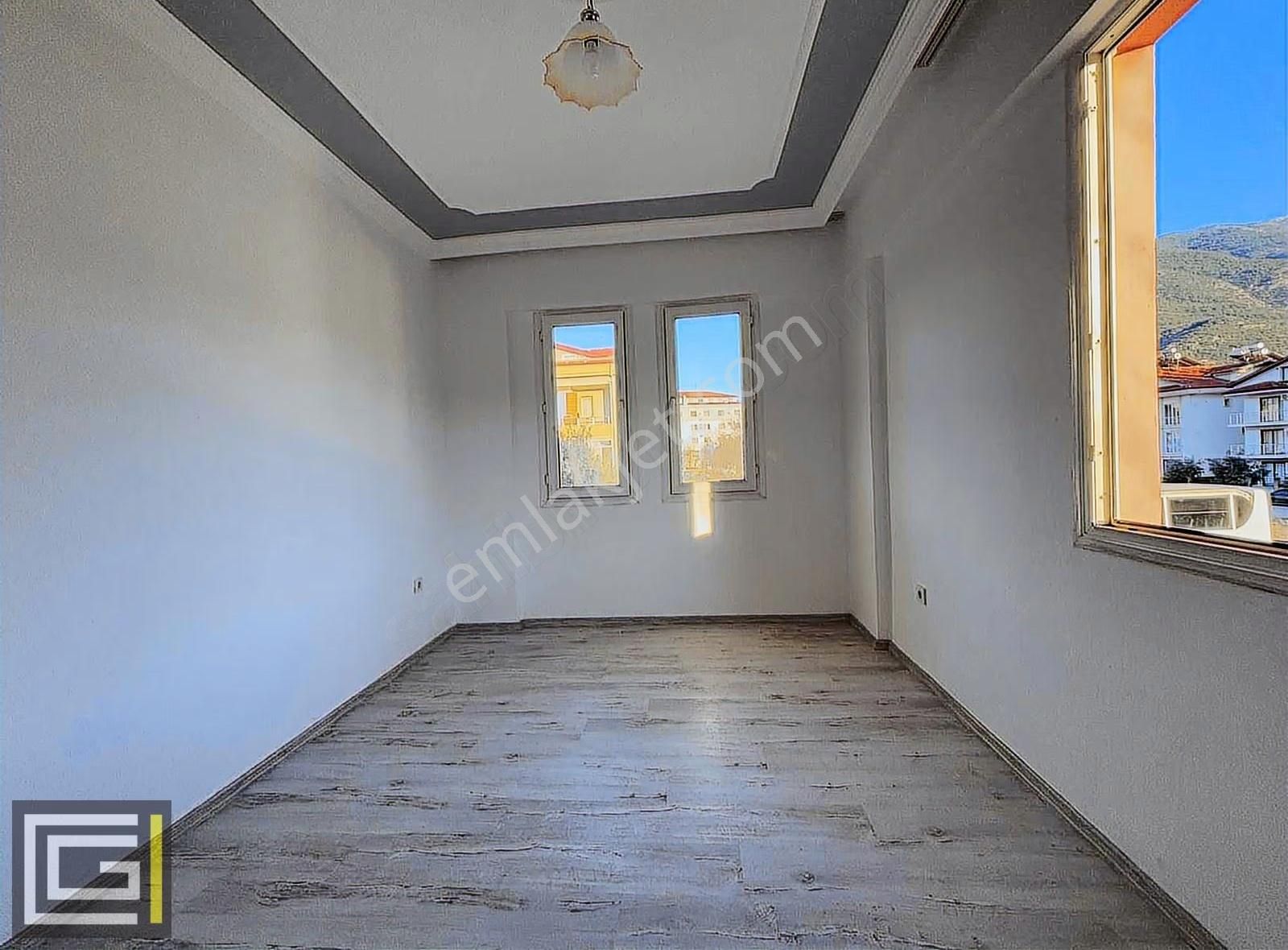 Ayrı Mutfaklı Sanayi Sitesi Ve Avm Yakını Arakat 3+1 Kiralık - Görsel 15