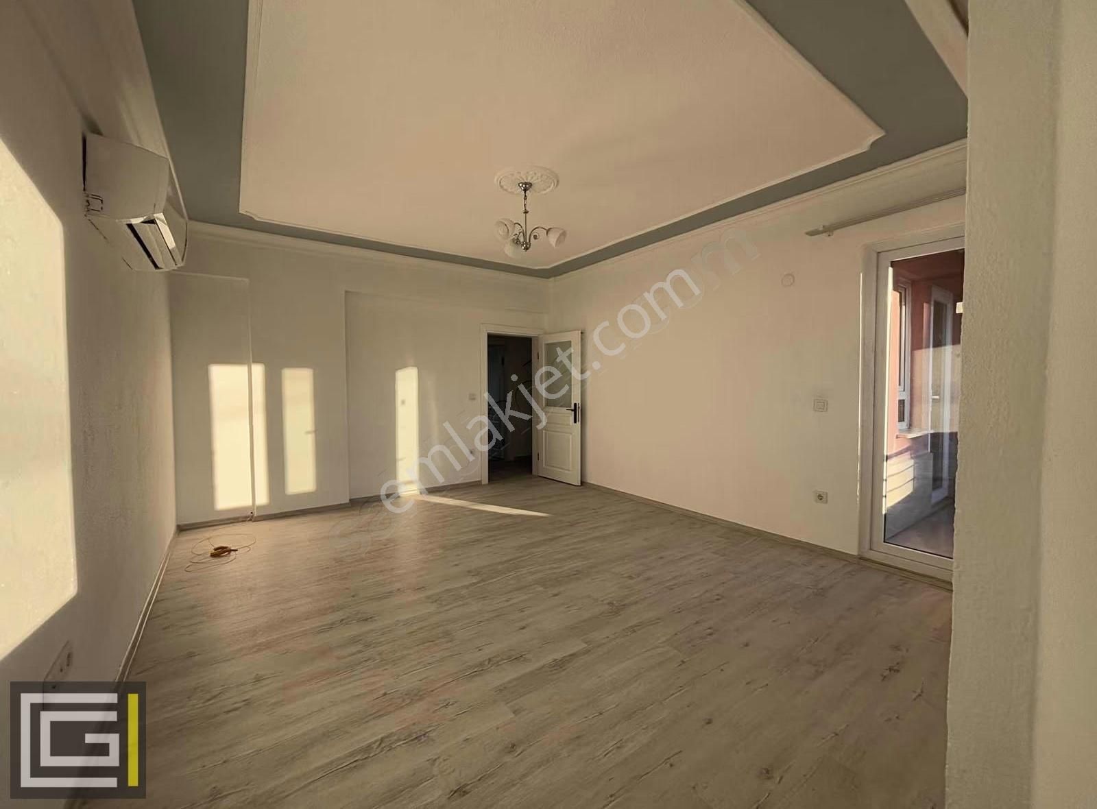 Ayrı Mutfaklı Sanayi Sitesi Ve Avm Yakını Arakat 3+1 Kiralık - Görsel 20