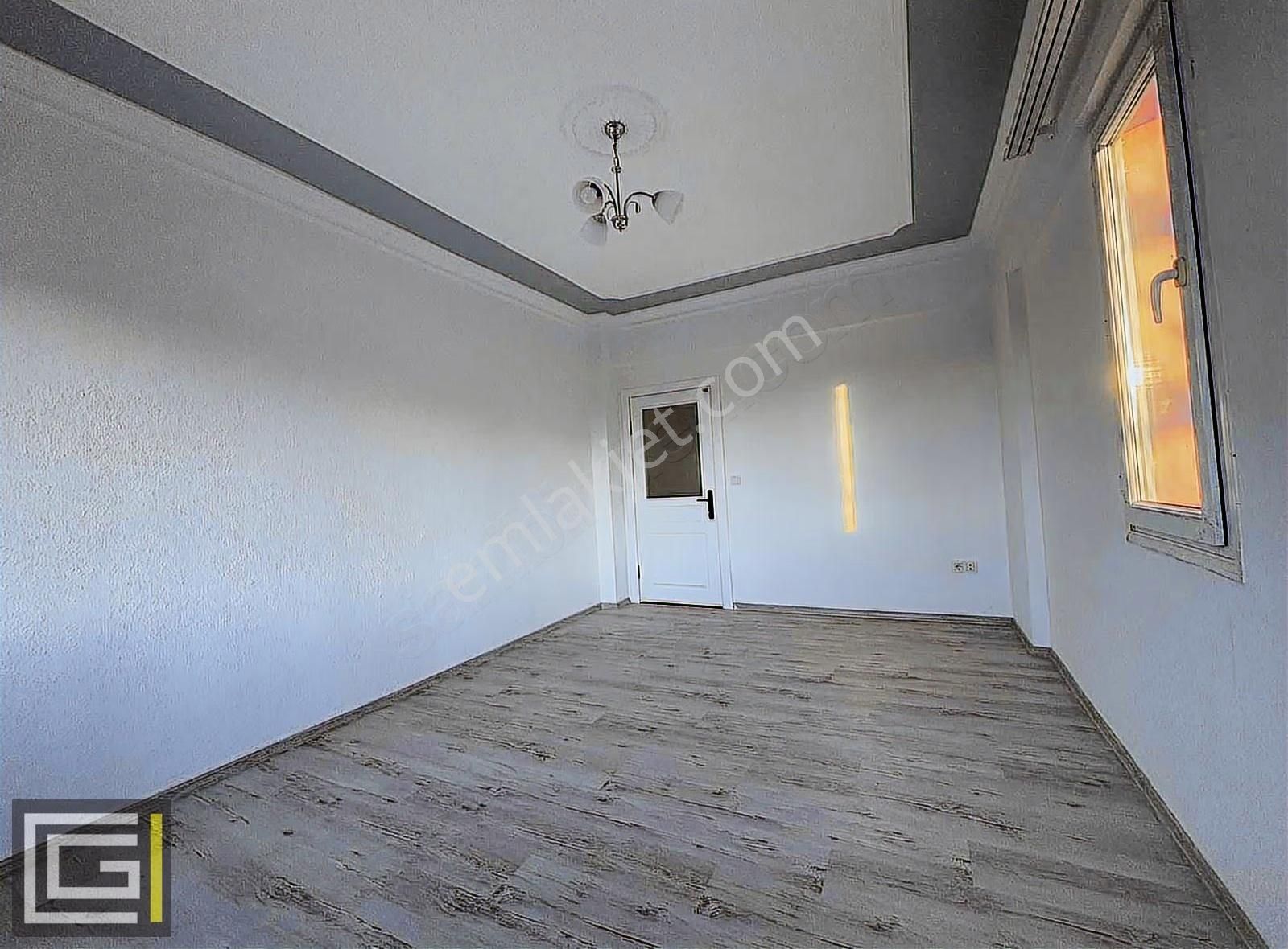 Ayrı Mutfaklı Sanayi Sitesi Ve Avm Yakını Arakat 3+1 Kiralık - Görsel 4