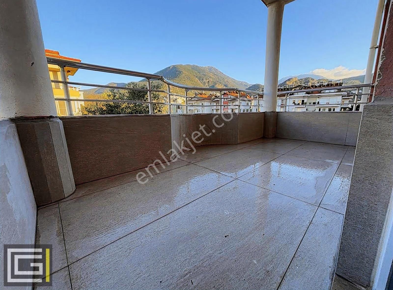 Ayrı Mutfaklı Sanayi Sitesi Ve Avm Yakını Arakat 3+1 Kiralık - Görsel 5