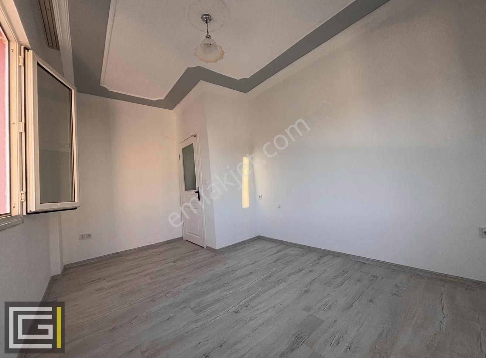 Ayrı Mutfaklı Sanayi Sitesi Ve Avm Yakını Arakat 3+1 Kiralık - Görsel 11