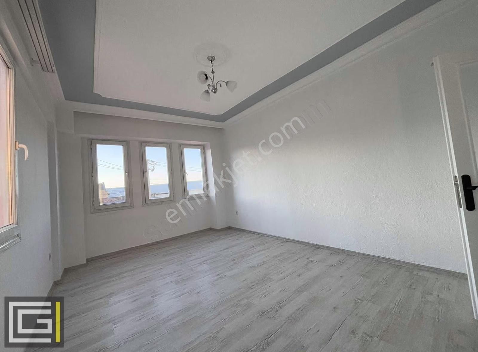 Ayrı Mutfaklı Sanayi Sitesi Ve Avm Yakını Arakat 3+1 Kiralık - Görsel 2