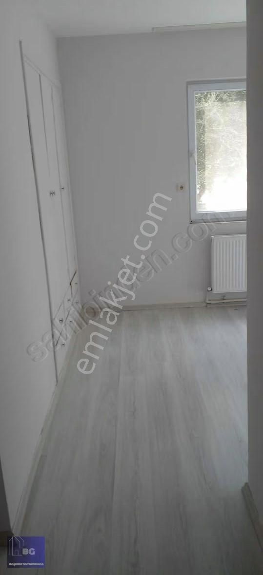 Başkent Gayrimenkulden 1200 Evlerde Kiralık Daire - Görsel 22