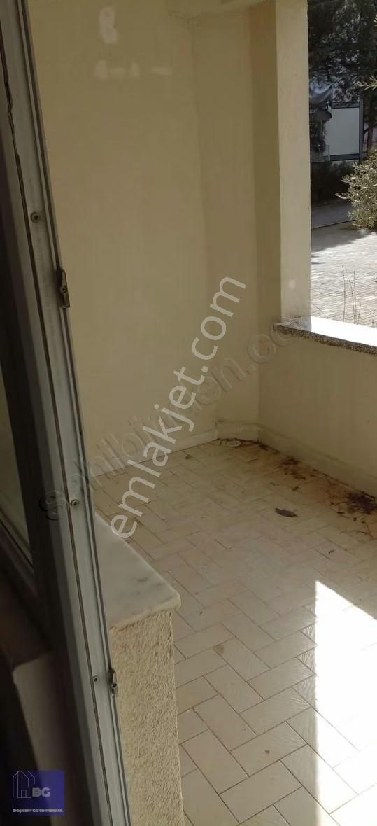 Başkent Gayrimenkulden 1200 Evlerde Kiralık Daire - Görsel 16