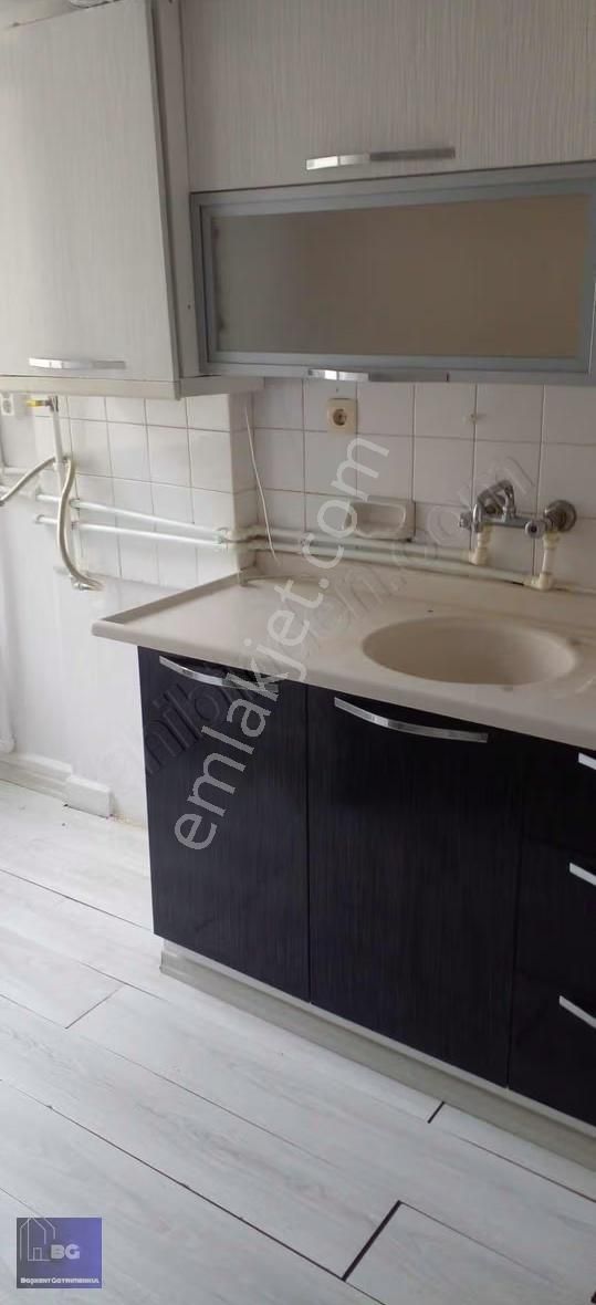 Başkent Gayrimenkulden 1200 Evlerde Kiralık Daire