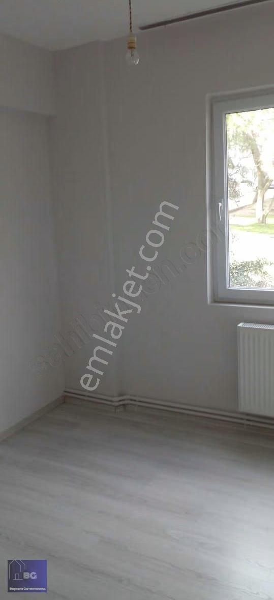 Başkent Gayrimenkulden 1200 Evlerde Kiralık Daire - Görsel 12