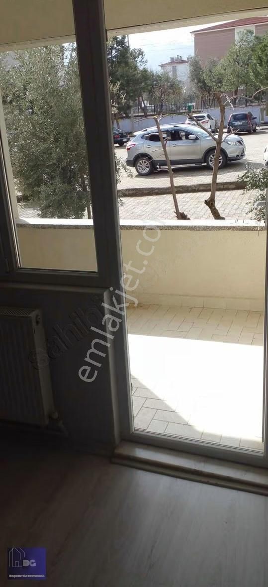 Başkent Gayrimenkulden 1200 Evlerde Kiralık Daire - Görsel 21