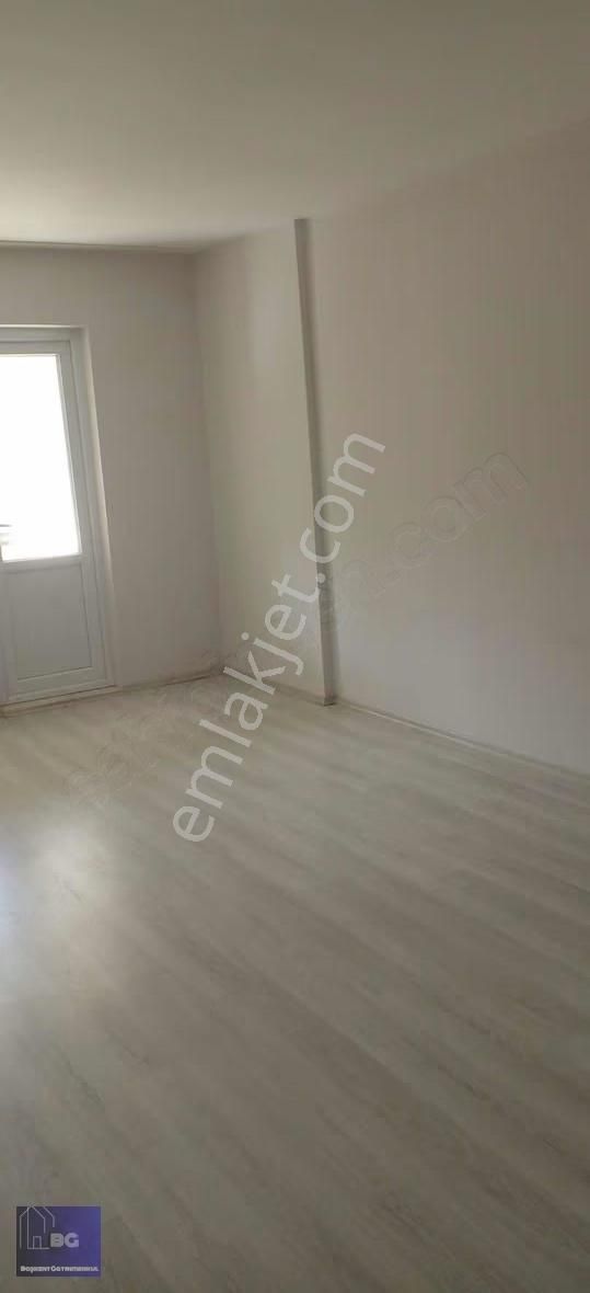 Başkent Gayrimenkulden 1200 Evlerde Kiralık Daire - Görsel 4