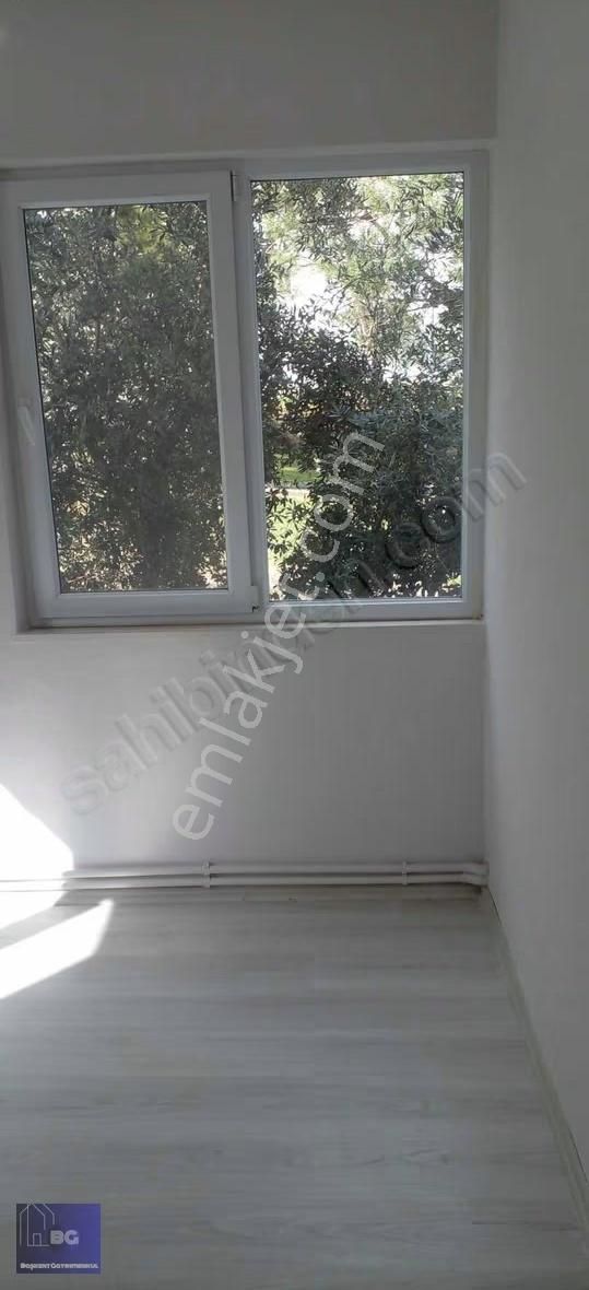 Başkent Gayrimenkulden 1200 Evlerde Kiralık Daire - Görsel 18