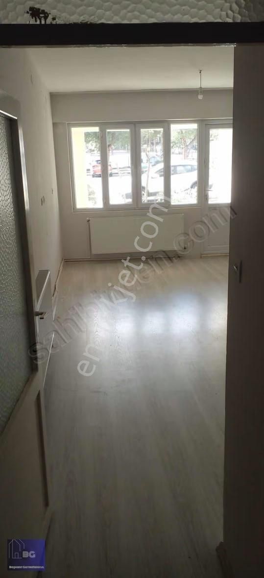 Başkent Gayrimenkulden 1200 Evlerde Kiralık Daire - Görsel 17