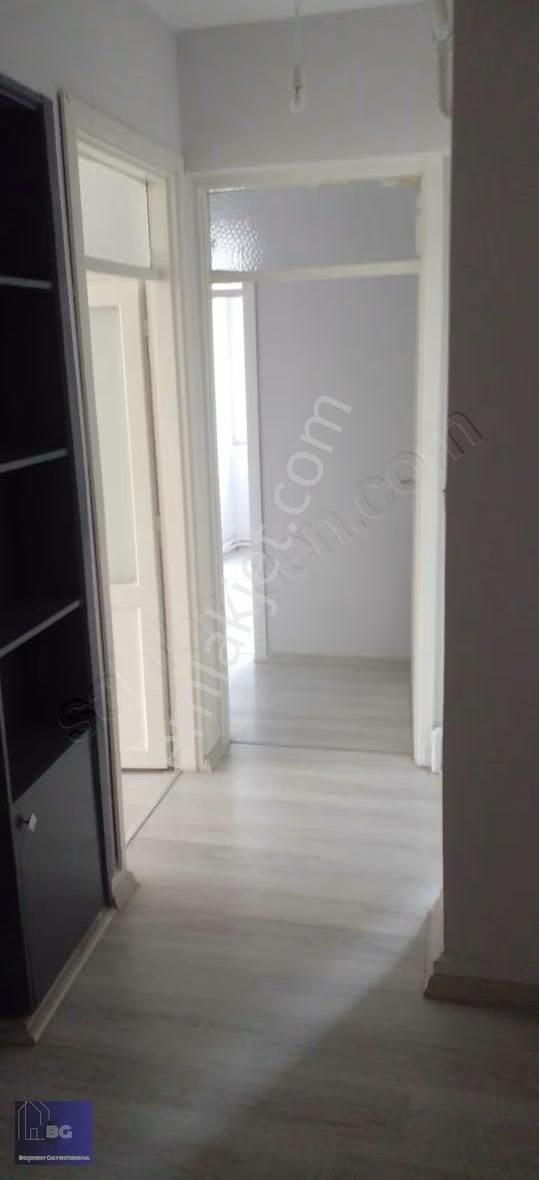 Başkent Gayrimenkulden 1200 Evlerde Kiralık Daire - Görsel 6